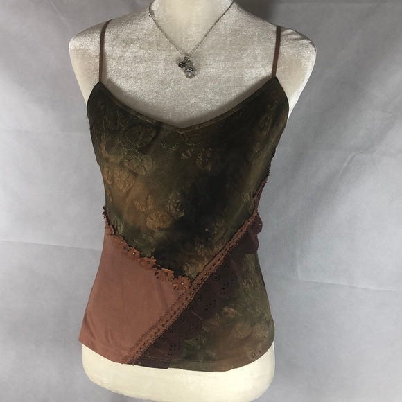 = SOLD 💜pants , sweater , Top, Size 4p, xS, S, - Picture 7 of 8